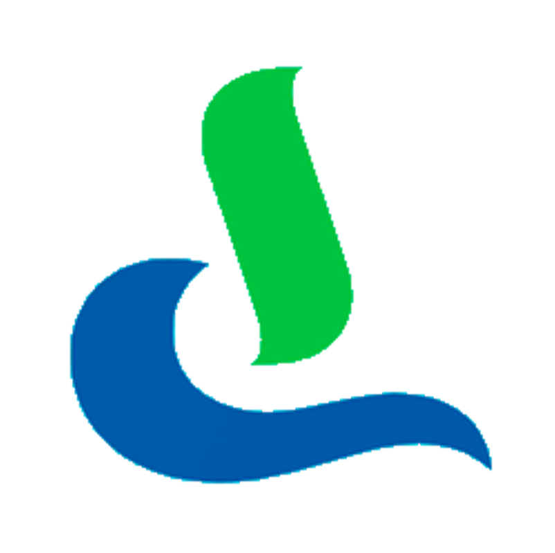 德然人力资源服务有限公司